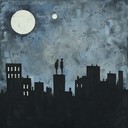 dark, emotional instrumental, perfect for reflective moments