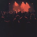 raw sound of 90s angst and disaffection.