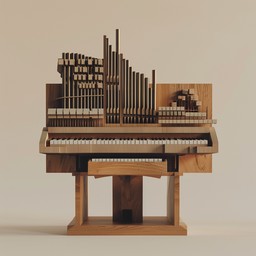 organ