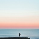 a haunting instrumental journey through nostalgia and deep emotions