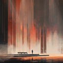 orchestral overture of wondrous sights and sounds