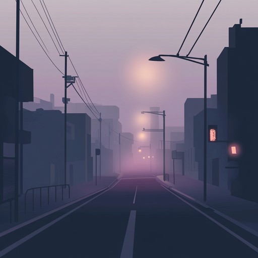 Drawing from the soulful echoes of memphis rap, this track combines vintage beats with modern phonk aesthetics. Mellow, yet deeply rhythmic, it captures the essence of cruising through neon lit streets, reflecting a blend of nostalgia and contemporary sound. The infusion of laid back grooves with subtle vinyl crackles offers a timeless journey through sound. Drawing from the soulful echoes of memphis rap, this track combines vintage beats with modern phonk aesthetics. Mellow, yet deeply rhythmic, it captures the essence of cruising through neon lit streets, reflecting a blend of nostalgia and contemporary sound. The infusion of laid back grooves with subtle vinyl crackles offers a timeless journey through sound.