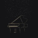sultry, whimsical, evocative, playful capriccio for midnight moments