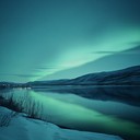 soothing finnish melodies for peaceful relaxation and reflection.