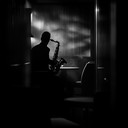 smooth jazz meets modern lounge sounds