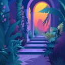 enchanting journey through magical mambo dance rhythms