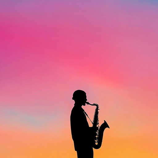 This track takes you on a soulful journey through emotive jazz house, featuring yearning melodies that intertwine with rhythmic house beats. The soundscape is both deep and nostalgic, perfect for sunset moments where every note carries a piece of longing.