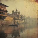 explore the ghats