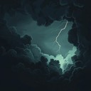 cinematic tension builds with aggressive orchestral arrangements
