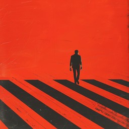 danger