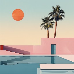 vacation