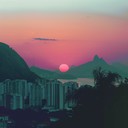 relaxing bossa nova instrumental