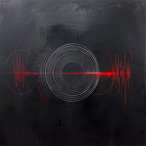 This track should have a high-energy, pulsating beat with layers of synthesizers creating an electrifying atmosphere. It should feel like navigating through a futuristic city at high speed, filled with dazzling lights and digital landscapes.