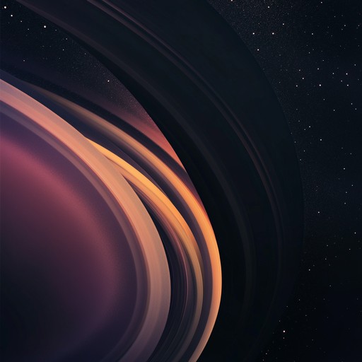 An instrumental phonk composition that blends eerie memphis rap influences with ethereal synths, creating a soundscape that feels both dark and extraterrestrial. The track features heavy 808 bass, chopped samples, and cosmic ambient sounds that transport listeners to the rings of saturn.