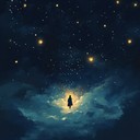 a dreamy instrumental journey through lush, ethereal pop soundscapes.