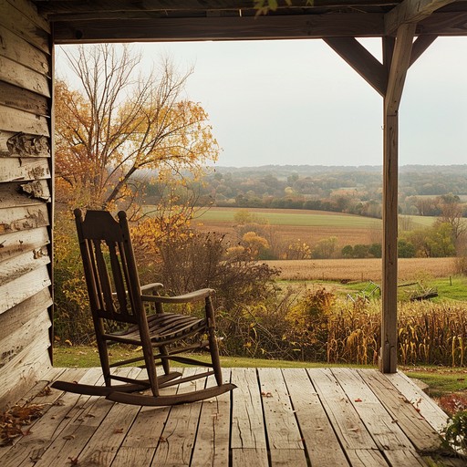 An instrumental country piece that deeply stirs the heart, homeward bound heartstrings is a journey through time and memory. The soulful steel guitar leads with softly weeping notes, capturing the essence of longing and nostalgia that comes with returning to a place filled with memories. Each strum and pluck tells a story of moments gone by, making it a perfect backdrop for reflective thoughts.