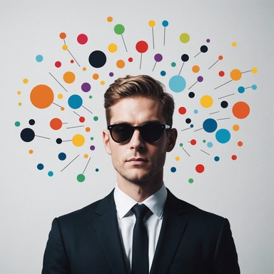 corporate pop