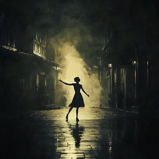 A soulful instrumental polka featuring an emotive accordion leading a melody that stirs deep nostalgia and reflection, blending traditional polka rhythms with expressive harmonies.