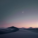 smooth eastern sounds for pure relaxation and meditative peace