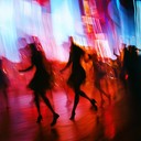 energetic tango piece that sets hearts and dance floors ablaze