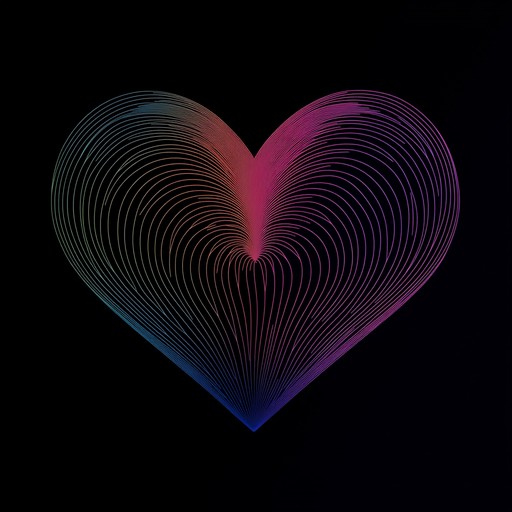 This energetic instrumental dance pop song features driving beats and uplifting synth melodies that inspire listeners to move and feel alive. It captures the essence of joy and euphoria on the dancefloor.