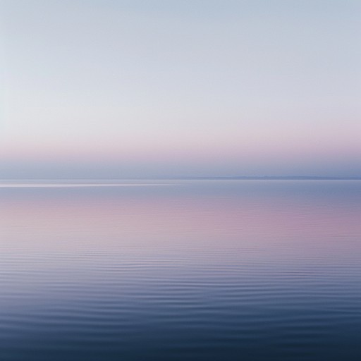 This track offers a calm yet profound techno experience with minimalist synths, steady beats, and atmospheric layers designed to induce deep reflection and meditation.