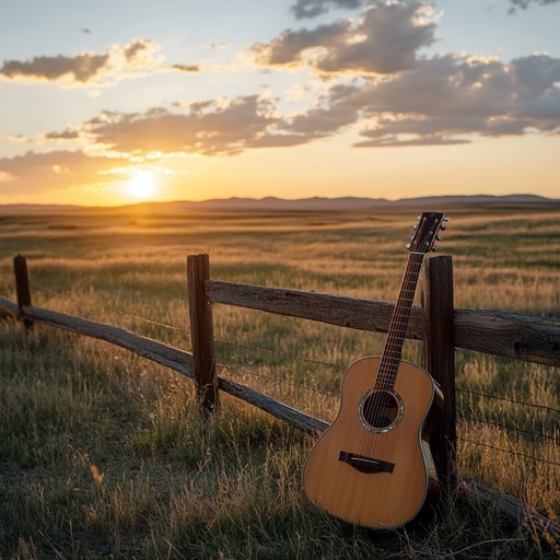 An instrumental sertanejo composition that captures the essence of longing through soulful guitar melodies and heartfelt harmonies. An instrumental sertanejo composition that captures the essence of longing through soulful guitar melodies and heartfelt harmonies.