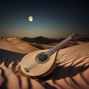 enigmatic melodies reveal ancient secrets of the desert sands