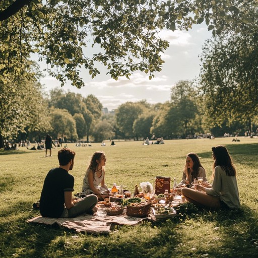 Create an uplifting minimal tune driven by playful xylophone rhythms complemented by light beats. This song is designed to bring joy and cheer, making it ideal for a refreshing summer breeze kind of day.