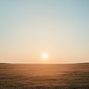 **easy graceful tune for contemplative and inspirational sunrise moments**