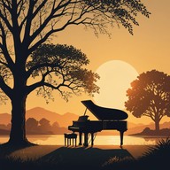 heartwarming tracks, nostalgic rhythms, and melodic beats.