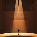 heartfelt composition evoking timeless desire and deep emotion