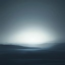 serene exploration through uplifting ambient shadows soundscapes.