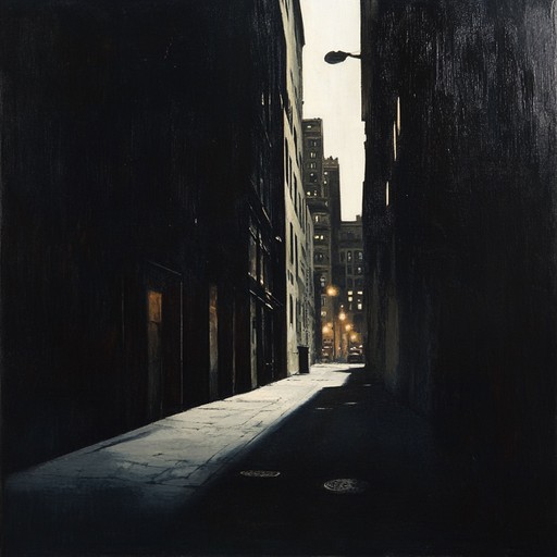 Delving deeper into the personal stories that line the city streets, exploring the fierce survival instincts that resonate with the whispering echoes of the urban landscape.