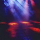eerie dance beats with haunting pop melodies intertwined.