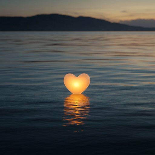 An instrumental r&b piece with soft electric piano and smooth grooves, creating a heartwarming atmosphere that envelops the listener in comfort and tenderness.