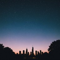 smooth rhythms meet emotional depth
