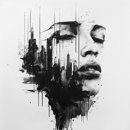 chaos