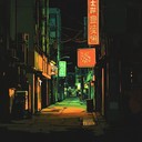 an ultra smooth, soulful funk house track for nightlife.
