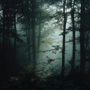 a mystical melody