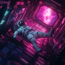 mesmerizing interstellar experience with enchanting future bass sounds.