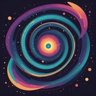 a mystical and elevating auditory experience.
