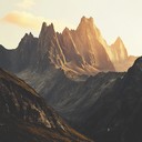 epic hymn celebrating germany's picturesque alpine beauty.