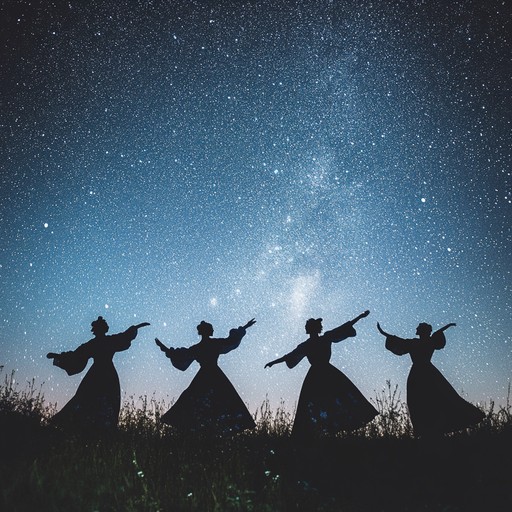 An inspiring fusion of traditional bulgarian chalga and epic orchestral elements, this instrumental track celebrates the spirit and heritage of the balkan region.