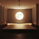 whispering beats create intimate dancefloor moments forever cherished