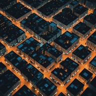 underground rhythms encapsulate city night's essence
