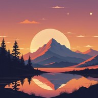 ideal background music for peaceful relaxation.