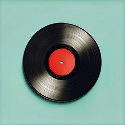 vinyl