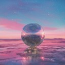 groovy rhythms and romantic melodies for a sensual night.
