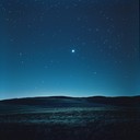 a darkwave journey with hopeful, uplifting undertones throughout.